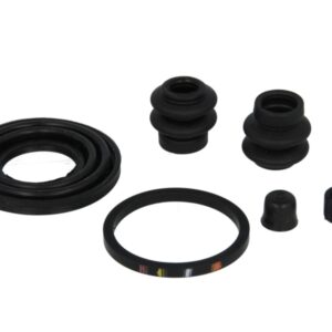 Kit reparare etrier AUTOFREN SEINSA D4-1812