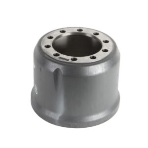 Tambur frână SBP 01-BP008