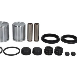 Kit reparare etrier BUDWEG BUD2090207