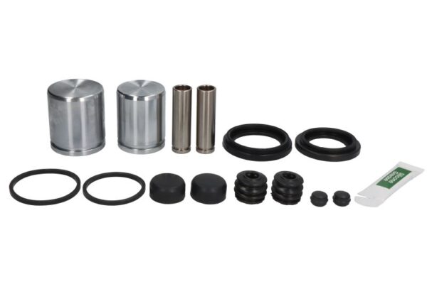 Kit reparare etrier BUDWEG BUD2090207 păreri