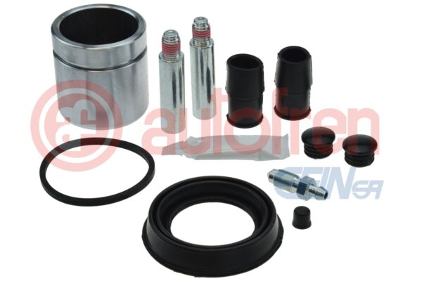 Kit reparare etrier AUTOFREN SEINSA D4-3320S păreri
