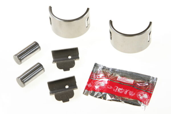 Kit reparare etrier TRUCK TECHNIC CMSK.3.3 păreri