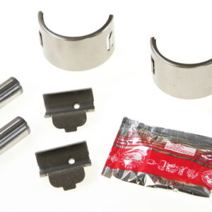 Kit reparare etrier TRUCK TECHNIC CMSK.3.3