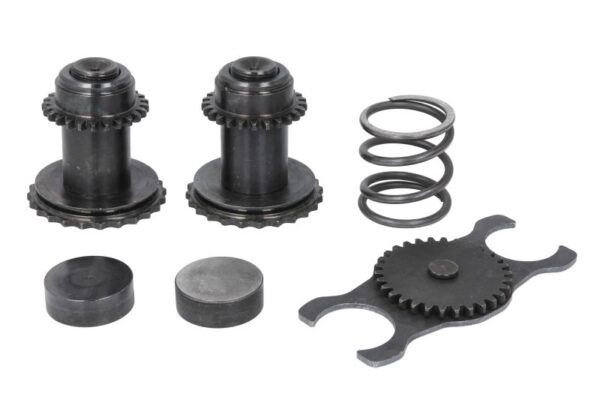 Kit reparare etrier SBP MRK-029 păreri