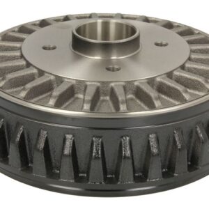 Tambur frână TRW MOTO DB4557MR