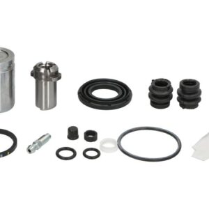 Kit reparare etrier AUTOFREN SEINSA D4-2835K