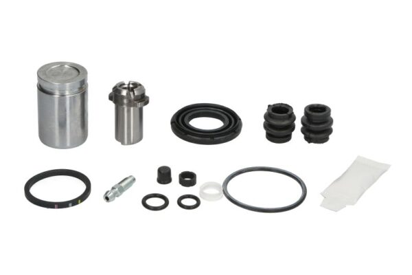 Kit reparare etrier AUTOFREN SEINSA D4-2835K păreri