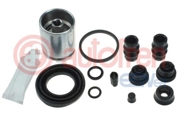 Kit reparare etrier AUTOFREN SEINSA D4-3258K păreri
