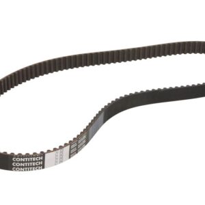 Curea distribuție CONTITECH CT 845