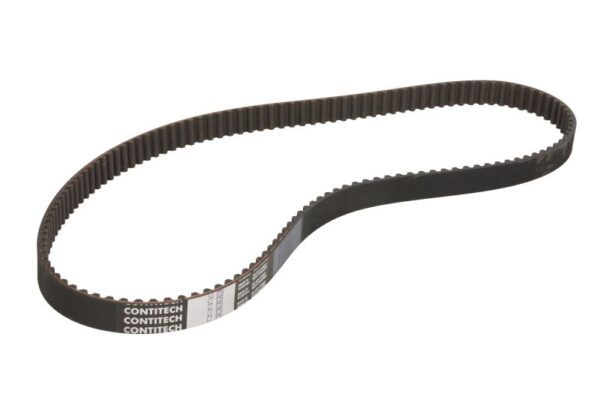 Curea de distributie CONTITECH CT 845 păreri