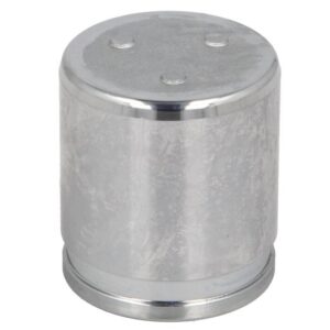 Piston etrier AUTOFREN SEINSA D0-25279