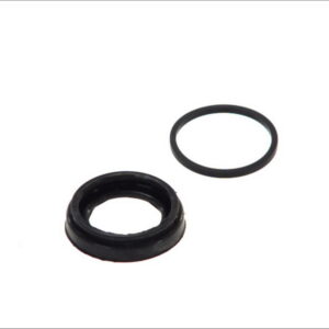 Kit reparare etrier AUGER AUG55815