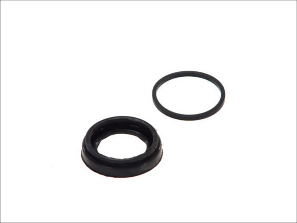 Kit reparare etrier AUGER AUG55815 păreri