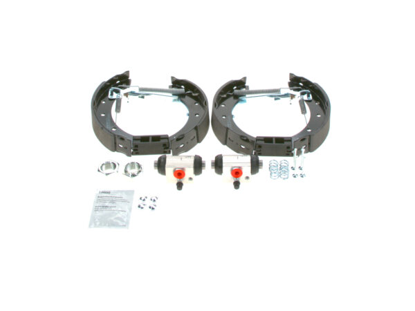 Saboți BOSCH 0 204 114 548 păreri