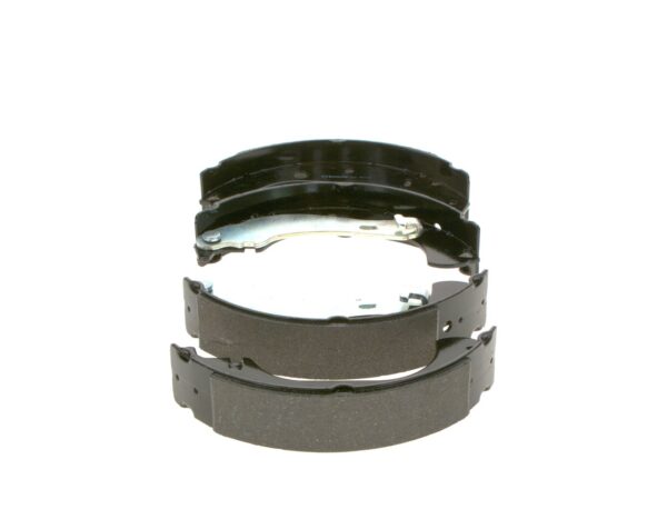 Saboți BOSCH 0 986 487 626 păreri