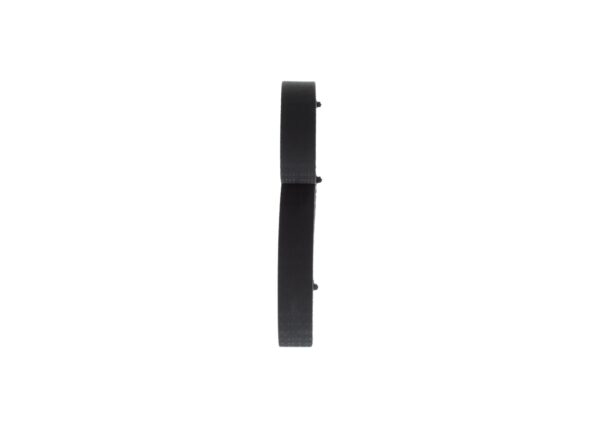 Curea de distributie BOSCH 1 987 949 575 păreri