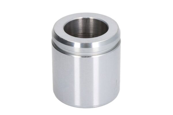 Piston etrier AUTOFREN SEINSA D0-25464 păreri