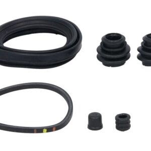 Kit reparare etrier AUTOFREN SEINSA D4-2177