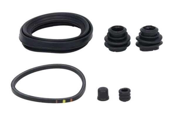 Kit reparare etrier AUTOFREN SEINSA D4-2177 păreri