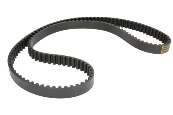 Curea de distributie CONTITECH HB135-118 păreri