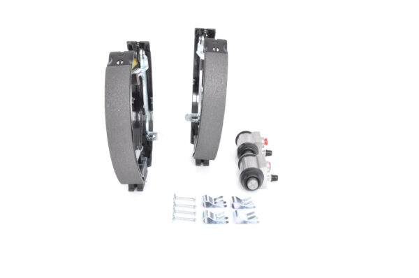 Saboți BOSCH 0 204 114 666 păreri
