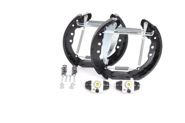 Saboți BOSCH 0 204 114 634 păreri