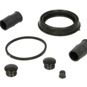 Kit reparare etrier AUTOFREN SEINSA D4-394