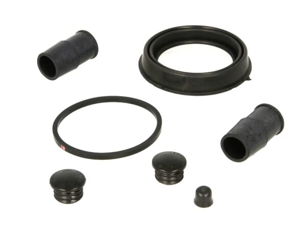 Kit reparare etrier AUTOFREN SEINSA D4-394 păreri