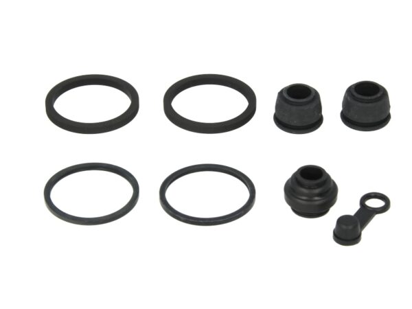 Kit reparare etrier TOURMAX BCF-110 păreri