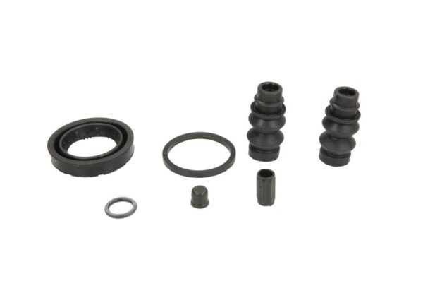 Kit reparare etrier AUTOFREN SEINSA D4-2596 păreri