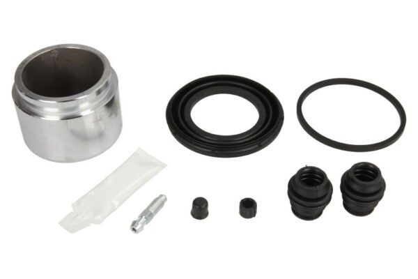 Kit reparare etrier AUTOFREN SEINSA D4-1858C păreri