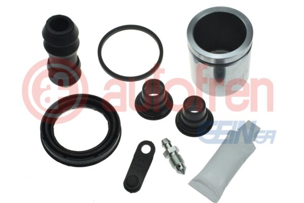 Kit reparare etrier AUTOFREN SEINSA D4-3074C păreri
