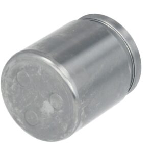 Piston etrier AUTOFREN SEINSA D0-25278