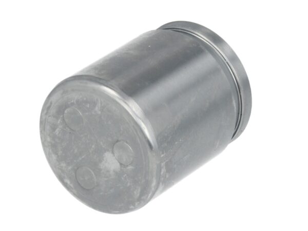 Piston etrier AUTOFREN SEINSA D0-25278 păreri