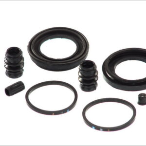 Kit reparare etrier AUTOFREN SEINSA D4-1347