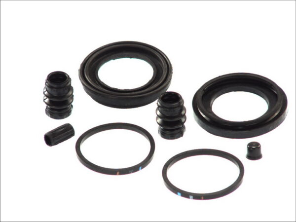 Kit reparare etrier AUTOFREN SEINSA D4-1347 păreri