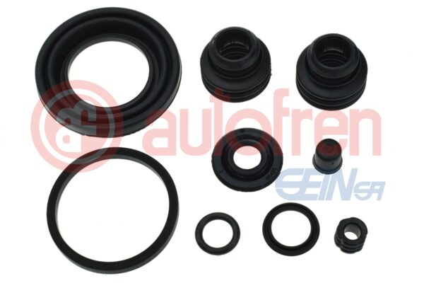 Kit reparare etrier AUTOFREN SEINSA D4-3233 păreri