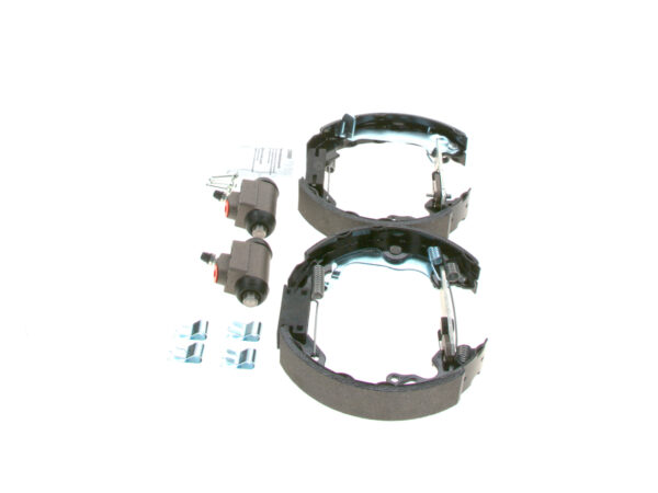 Saboți BOSCH 0 204 114 643 păreri