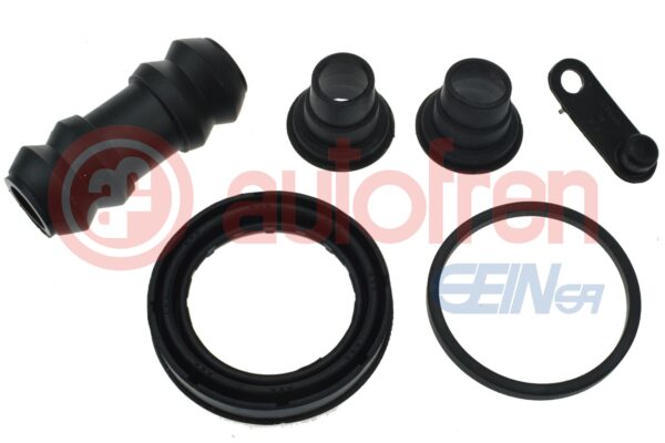 Kit reparare etrier AUTOFREN SEINSA D4-3073 păreri