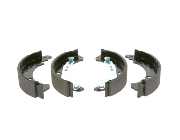 Saboți BOSCH 0 986 487 759 păreri