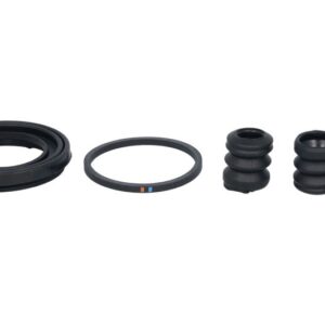 Kit reparare etrier AUTOFREN SEINSA D4-110
