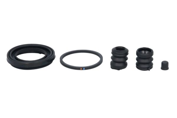 Kit reparare etrier AUTOFREN SEINSA D4-110 păreri