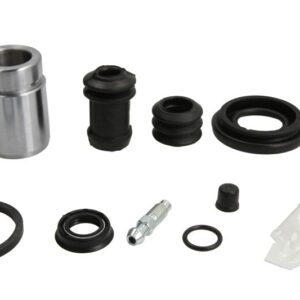 Kit reparare etrier AUTOFREN SEINSA D4-2511C
