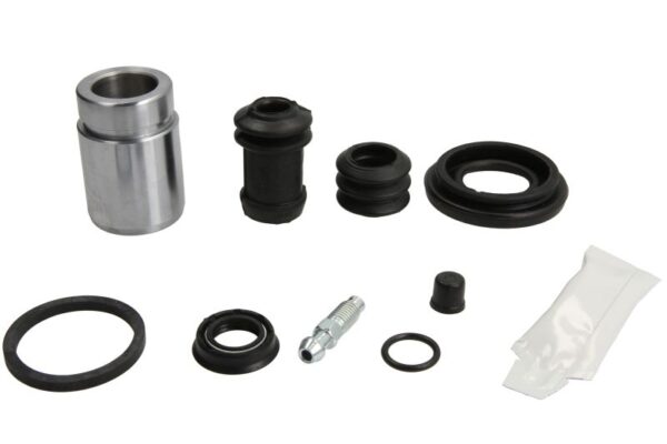 Kit reparare etrier AUTOFREN SEINSA D4-2511C păreri