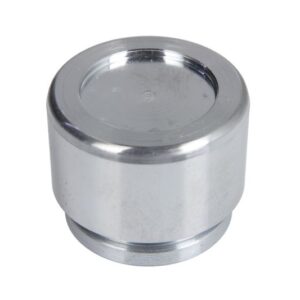 Piston etrier CQ CQ71443505