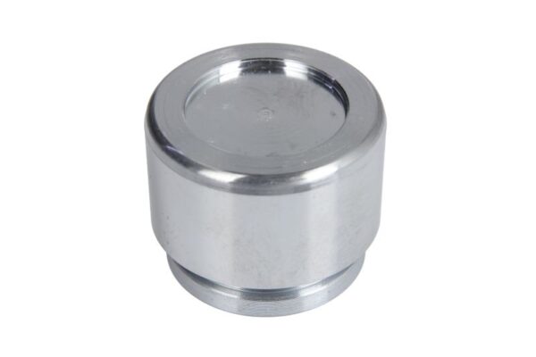 Piston etrier CQ CQ71443505 păreri