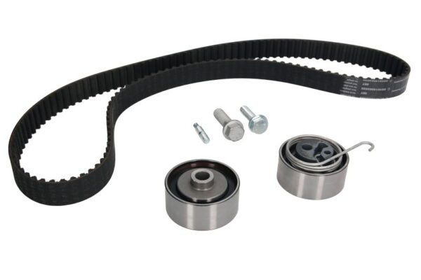 Set curea de distributie INA 530 0338 10 păreri
