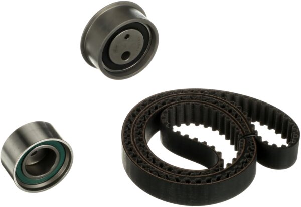 Set curea de distributie GATES GATK015457XS păreri