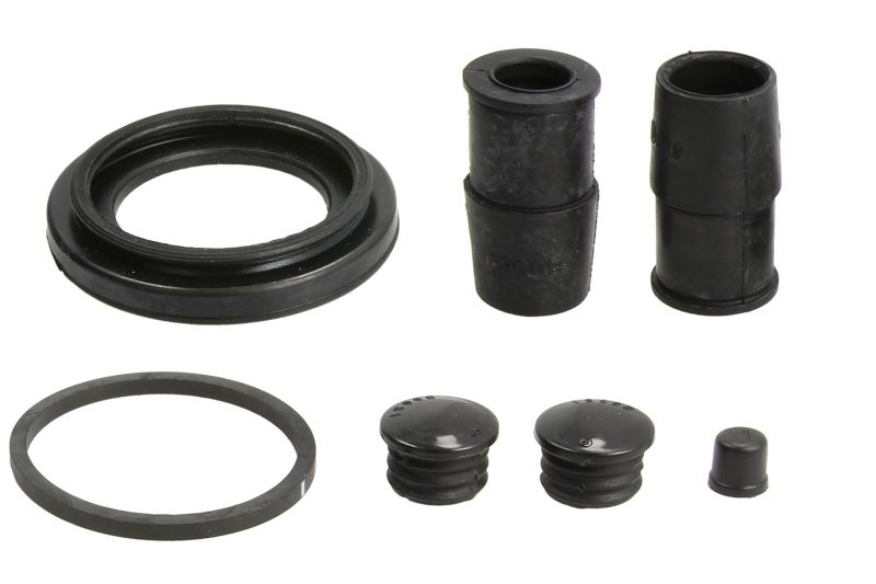 Kit reparare etrier AUTOFREN SEINSA D4-525