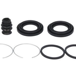 Kit reparare etrier AUTOFREN SEINSA D4-427